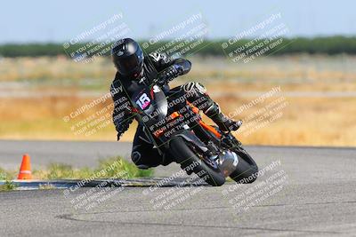 media/May-08-2023-Lets Ride (Mon) [[afc23fd900]]/A Group/10am (Sweeper)/